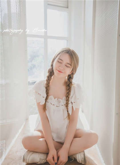 校园污污的文章-如狼似虎的熟妇好爽_两性关系