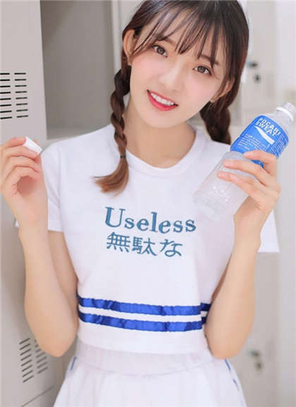 很肉的湿文-来嘛…再深一点_两性关系