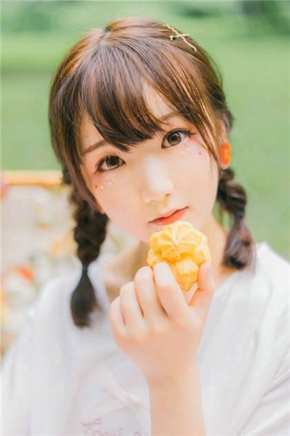 小黄文男男-三个洞都塞满周芷若_两性关系