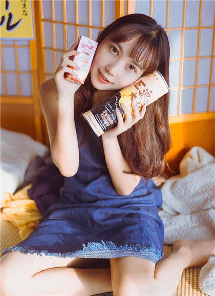 在车上的黄文-太大了好痛要被捅坏了_两性关系