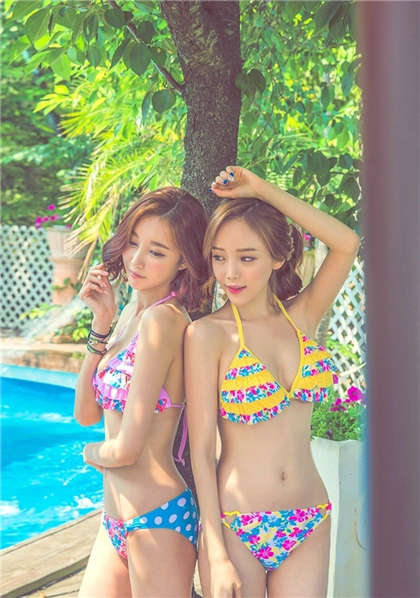 啊,不要了-说一些可以让我湿的话_两性关系