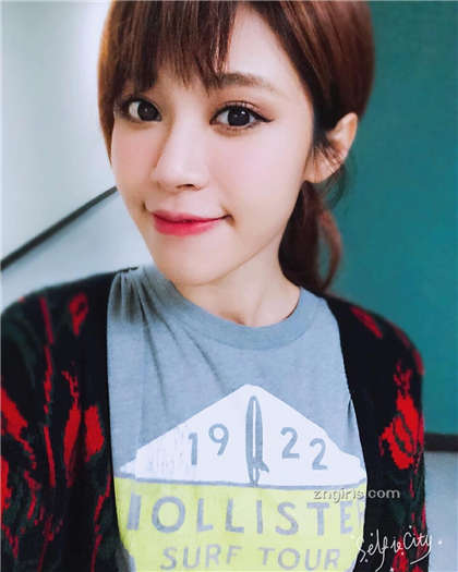 腐文全文-男主一直放在女主里面做_两性关系