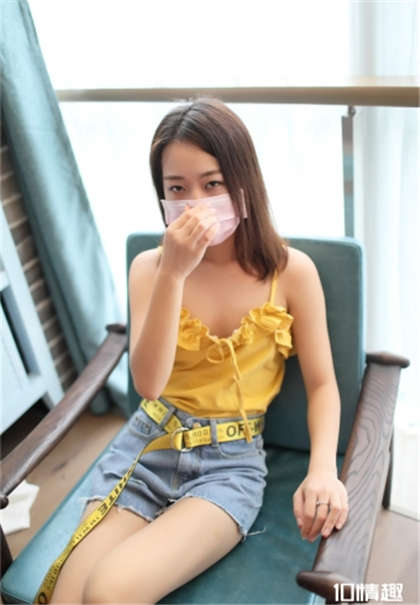 李力雄1至925章无弹窗-两根插好爽h高3p_两性关系