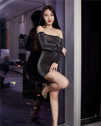 小 黄 文 高 H-男女插插插小故事细节_两性关系