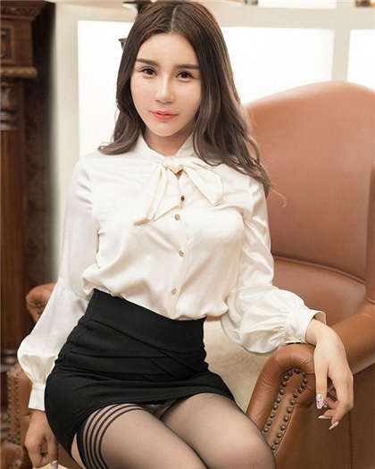 污到你不行的污文-男男黄肉短篇小说_两性关系