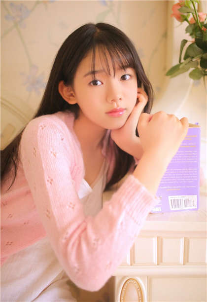 老外性系列小说-文笔好肉多的小黄文_两性关系