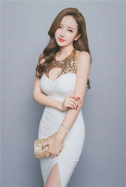 杨雪教室-大量吸奶情节的文_两性关系