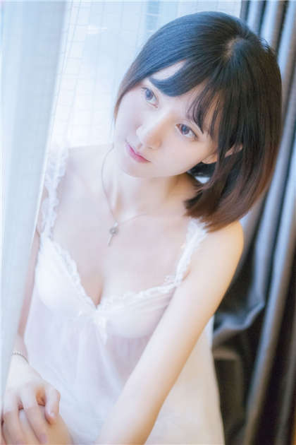 几乎全是肉的小说-白领丽人之地铁_两性关系