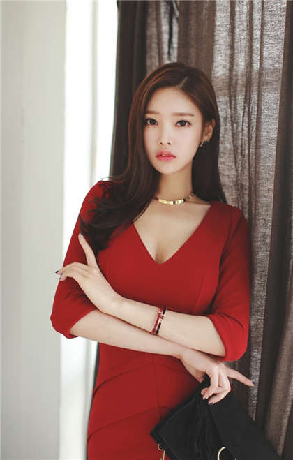 我在公车上干了两个处-老师我难受快射我_两性关系