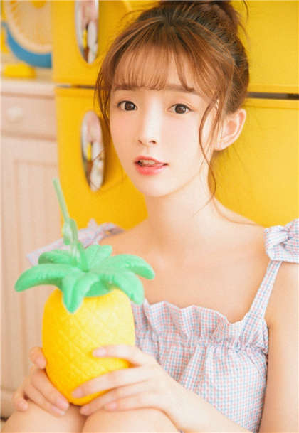 黄色辣文合集-啊好深好痛肉污文H_两性关系