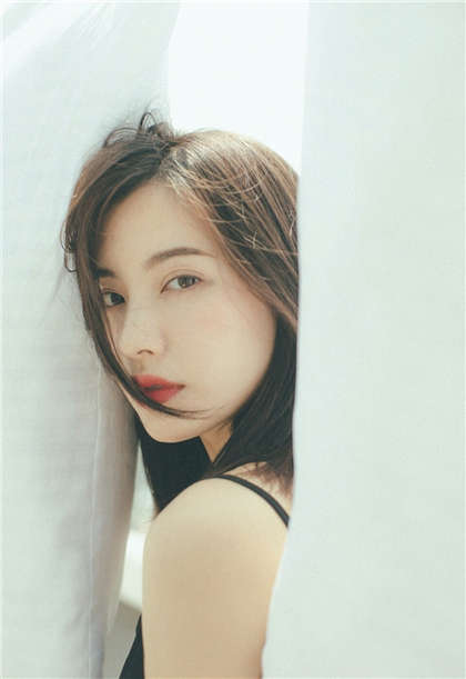 姐姐我要-穿着震动器上班_两性关系