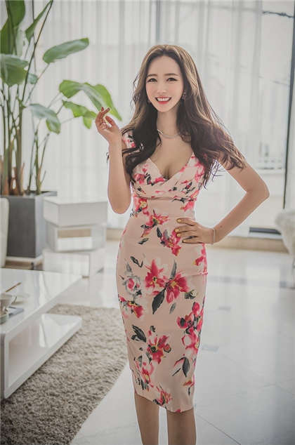 看出水的小说-超污小短文_两性关系