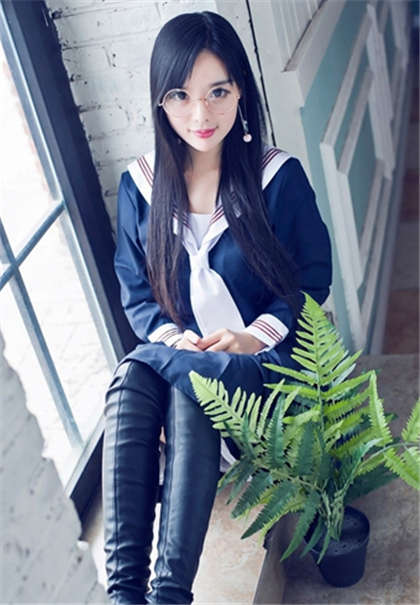 男男NP高H文-嗯啊不行了_两性关系