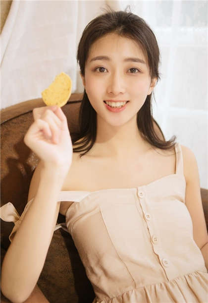 三级黄色文章-性活动过程细节描写_两性关系