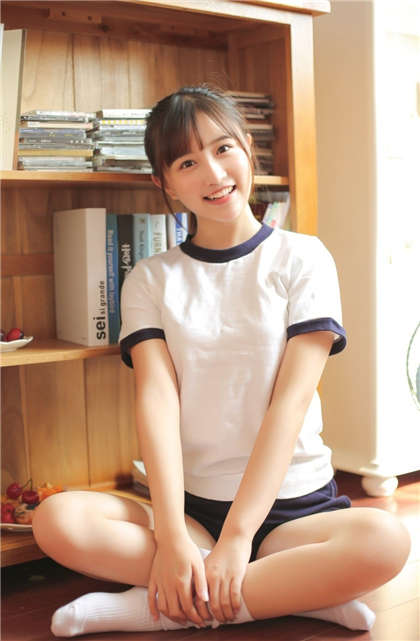 中海紫荆豪庭 凶宅-性过程写得详细的短篇小说_两性关系