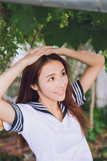 噢喔快啊进来快啊-从小就很肉的文_两性关系