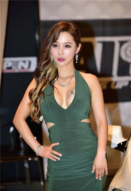 翁熄高潮怀孕-青梅竹马从小肉宠到大_两性关系