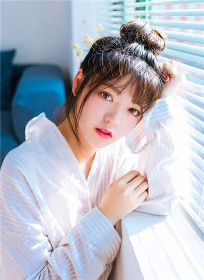 啊,好大好快-欲仙欲死爽歪歪_两性关系