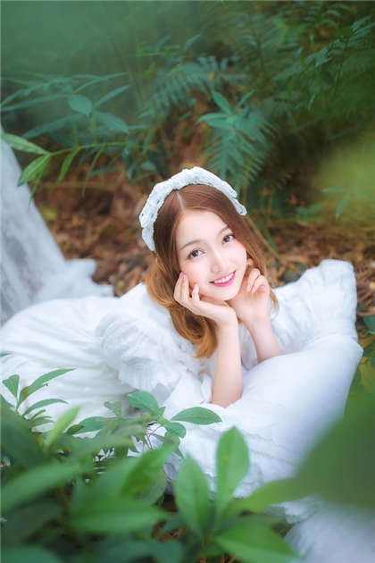 男女H文纯肉肉-学校停电h_两性关系