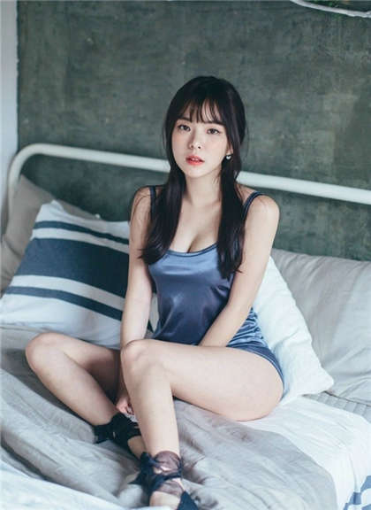 嗯啊用力啊嗯好爽啊快给我-把老师的第一次要了_两性关系