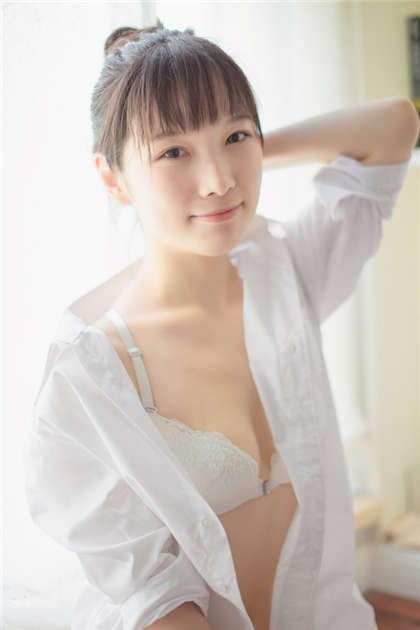 黄黄的小说-嗯嗯哼哼再深点好爽_两性关系