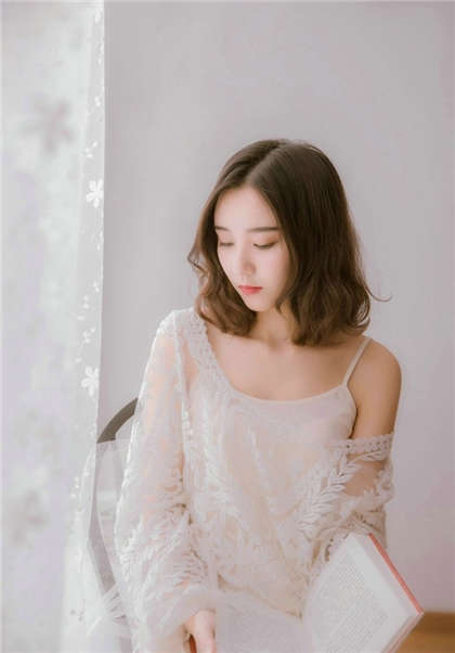 污段子污到流水-小黄文纯h口进_两性关系