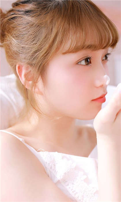 能让人看了就湿的文章-读了能让女人湿的小_两性关系