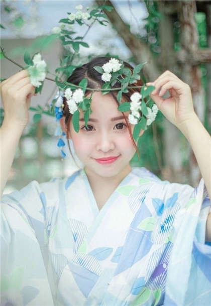 再深一点由美文章-与高大村妇做爰细节_两性关系