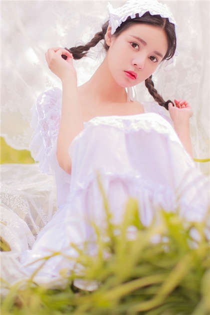 浓精还堵着h-塞震动棒_两性关系