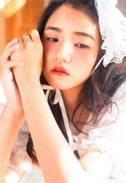 啊啊用力嗯嗯深-鞠婧祎被啪到腿软小说_两性关系