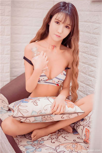 校园污污的文章-如狼似虎的熟妇好爽_两性关系