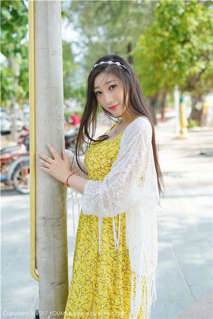 不付费看污小说-都市少妇的沉沦_两性关系