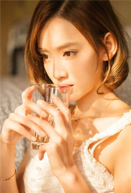 很黄很细致的小黄文-好大好硬受不了老师下次还要_两性关系