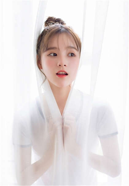 小黄文全章-一女n男小说_两性关系