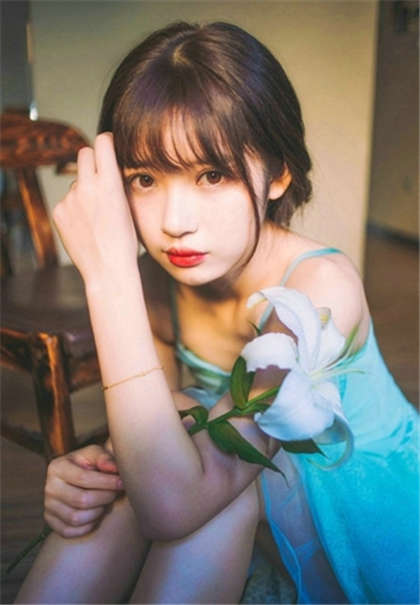 被老头下药玩好爽黄文-欧美性爱_两性关系