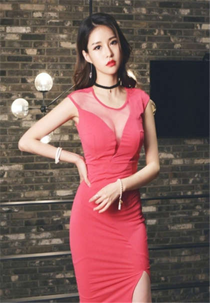 翁熄粗大公车-男同桌吸我奶的故事_两性关系