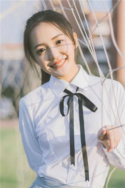 下面湿了想要-老头玩小㓜女小说_两性关系