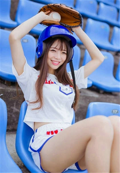 办公室小妖精真紧高h文-爸爸在车上要了我_两性关系