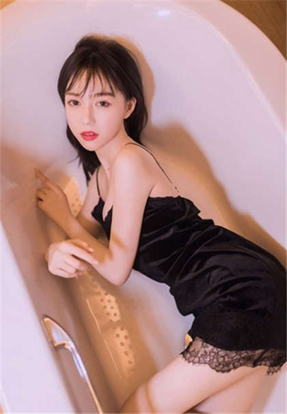 姐姐我要-穿着震动器上班_两性关系