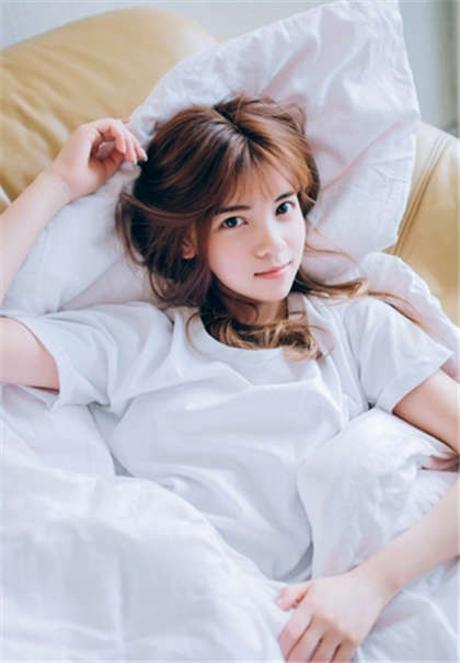 宝贝我会让你下不了床-污污污的小爽文_两性关系