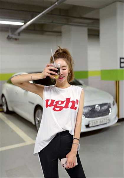 就是那里再深-女生看了下面湿的小说_两性关系