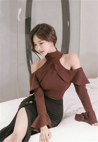 办公室浪荡女秘h-强行进入不顾挣扎_两性关系