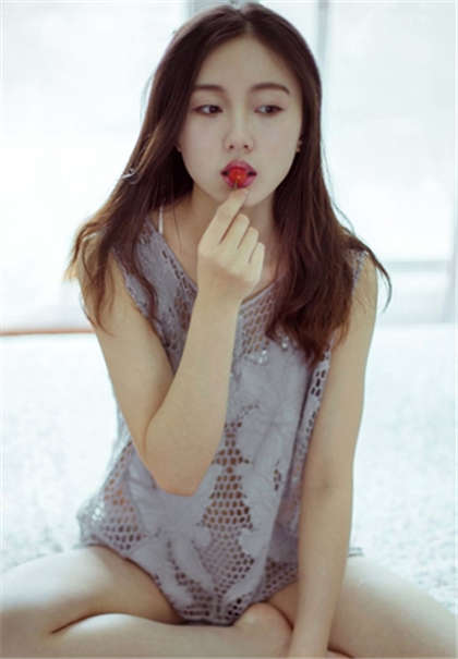 嗯嗯用力噢,好深-超污超有肉的小说片段_两性关系