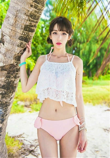 我在厕所被人...文-好硬好湿好爽再深_两性关系