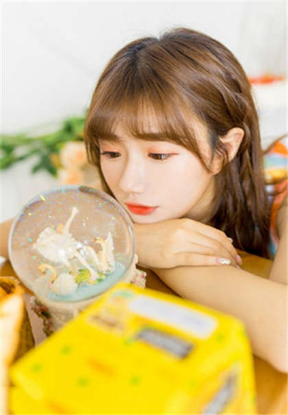 给美女下药h文-老公一边日一边吃奶_两性关系