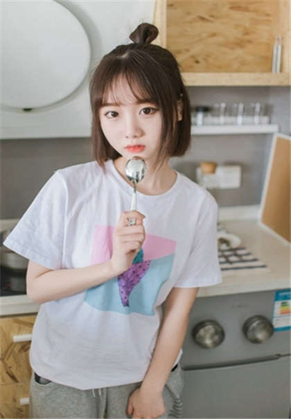 被民工吃奶-兄妹黄文_两性关系