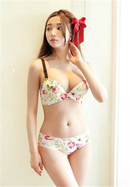 黄污乳的小说-高纯度h文_两性关系