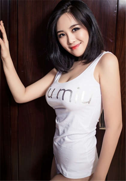 污到流水小黄文-给我按摩的老头居然占有了我_两性关系