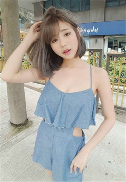 被男同桌摸吸奶-雪瑶高干np荷_两性关系