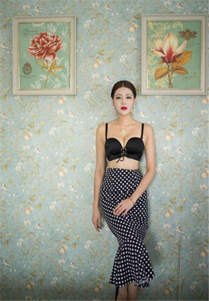 宝贝乖好深再用力夹-一夜做几次受不了_两性关系